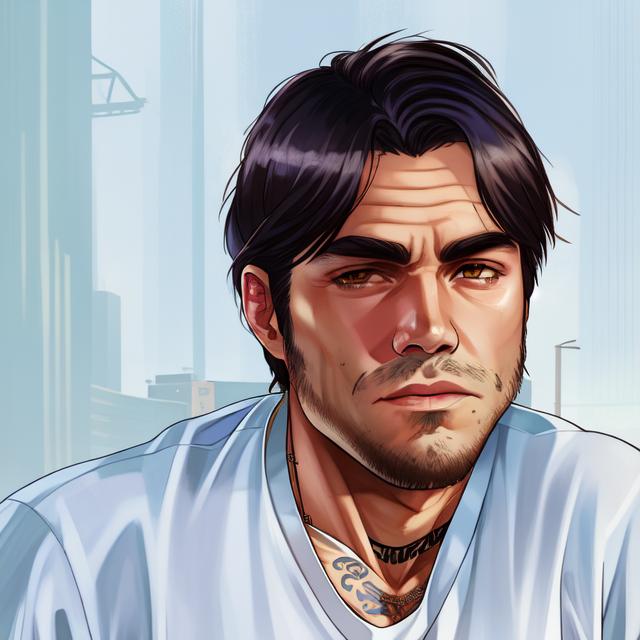 Hỗ trợ khách hàng